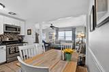 3517 Bay Ave. - Photo 15
