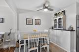 3517 Bay Ave. - Photo 16