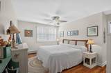 3517 Bay Ave. - Photo 17