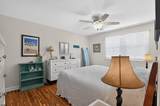 3517 Bay Ave. - Photo 18