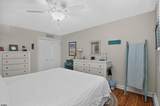 3517 Bay Ave. - Photo 19