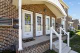 3517 Bay Ave. - Photo 2