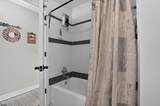 3517 Bay Ave. - Photo 20