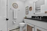 3517 Bay Ave. - Photo 21