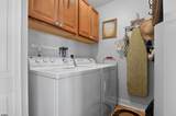 3517 Bay Ave. - Photo 22