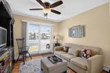 3517 Bay Ave. - Photo 23