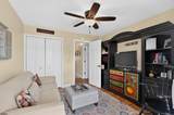 3517 Bay Ave. - Photo 24