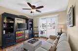 3517 Bay Ave. - Photo 25