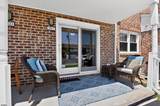 3517 Bay Ave. - Photo 27
