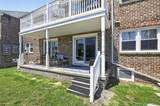 3517 Bay Ave. - Photo 28