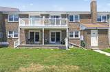 3517 Bay Ave. - Photo 29