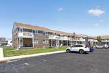 3517 Bay Ave. - Photo 30