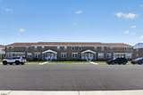 3517 Bay Ave. - Photo 4