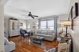 3517 Bay Ave. - Photo 6