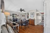 3517 Bay Ave. - Photo 7
