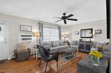3517 Bay Ave. - Photo 8