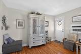 3517 Bay Ave. - Photo 9