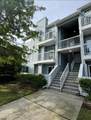 273 Heather Croft - Photo 1