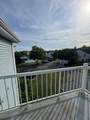 273 Heather Croft - Photo 10