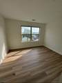 273 Heather Croft - Photo 11