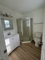 273 Heather Croft - Photo 12