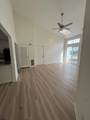 273 Heather Croft - Photo 13