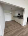 273 Heather Croft - Photo 2