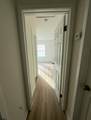 273 Heather Croft - Photo 5