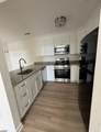 273 Heather Croft - Photo 6