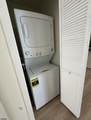 273 Heather Croft - Photo 7
