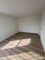 273 Heather Croft - Photo 8