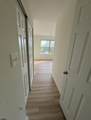 273 Heather Croft - Photo 9