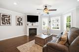 701 Jonathon - Photo 10