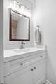 701 Jonathon - Photo 11