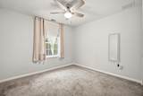 701 Jonathon - Photo 12