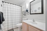 701 Jonathon - Photo 13