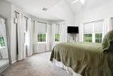 701 Jonathon - Photo 14
