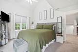 701 Jonathon - Photo 15