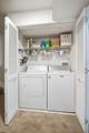 701 Jonathon - Photo 16