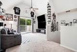 701 Jonathon - Photo 17