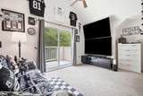 701 Jonathon - Photo 18