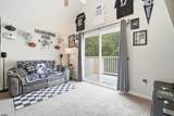 701 Jonathon - Photo 19