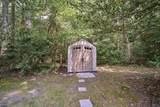 701 Jonathon - Photo 2