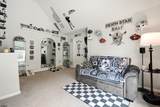 701 Jonathon - Photo 20