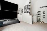 701 Jonathon - Photo 21