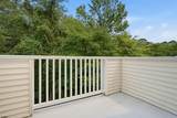 701 Jonathon - Photo 22