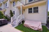 701 Jonathon - Photo 3