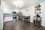 701 Jonathon - Photo 4