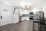 701 Jonathon - Photo 5