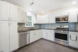 701 Jonathon - Photo 6